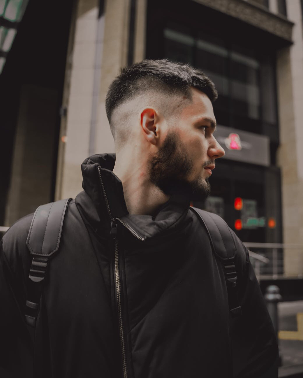 pexels-photo-3713593